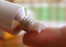 Regras e métodos para o tratamento das hemorroides